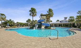5420 SILVER SUN Dr, Apollo Beach, FL 33572