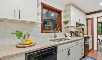 2311 ROCKWOOD Rd, Accokeek, MD 20607