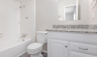 733 Rolling Ridge Dr, Allen, TX 75002