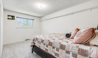 359 S 25th Ave, Brighton, CO 80601