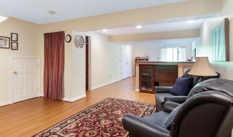 25 Laurel Ridge Dr, Alexandria, KY 41001