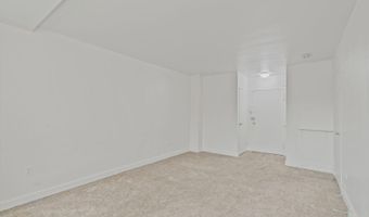 1121 ARLINGTON Blvd 746, Arlington, VA 22209