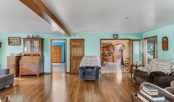 109 APPLE GROVE SCHOOL Rd, Camden Wyoming, DE 19934