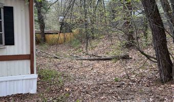 24 Brookside Ave, Albany, NH 03818