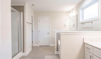 101 Bluegrass Ct, Aberdeen, NC 28315