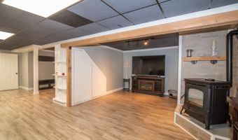 1143 Route 3A Expy, Bow, NH 03304