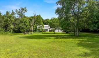 516 County Road 616, Athens, TN 37303