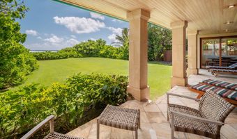 5070 KUKUNA Rd, Anahola, HI 96746