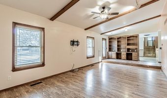 30 ROAD 5151, Bloomfield, NM 87413