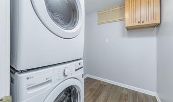 220 E WILLIAMS Ave, Barrington, NJ 08007