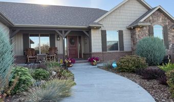 206 N 240 W, Blackfoot, ID 83221