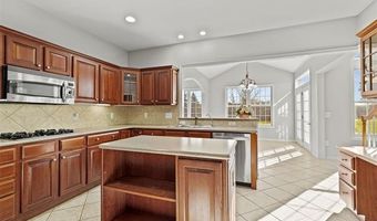 1444 Bicentennial Pkwy, Ann Arbor, MI 48108