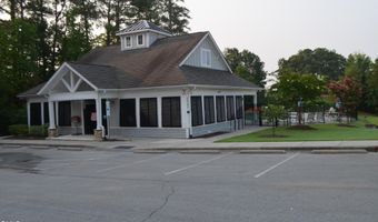 1021 Diamond Dove Ln, Apex, NC 27502