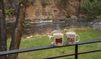 37797 Poudre Canyon Rd, Bellvue, CO 80512