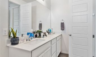 120 Corretto Corner Ave, Henderson, NV 89015