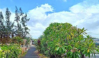 91-481 Ewa Beach Rd C, Ewa Beach, HI 96706