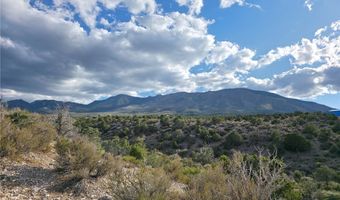 Bugling Bull Road, Cold Creek, NV 89124