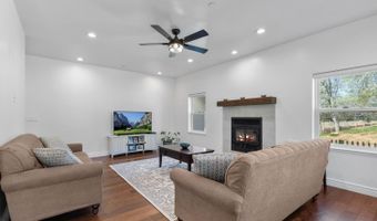1029 Stockton Rd, Angels Camp, CA 95222