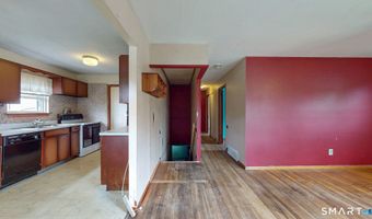 45 Elaine Dr, Ansonia, CT 06401