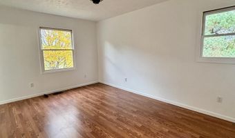 6600 Calhoun Rd, Albion, MI 49224