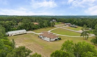12 Mountain Laurel Dr, Aiken, SC 29801