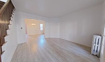 5929 N LEITHGOW St, Philadelphia, PA 19120