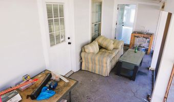 103 Stuart Town Rd, Beaufort, SC 29902