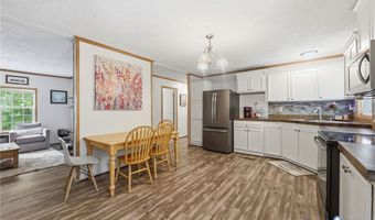 24140 Genito Rd, Amelia, VA 23002