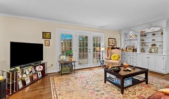 2004 Northmont Dr, Asheboro, NC 27205