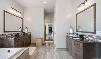 25498 Havard Oak Pl, Caldwell, ID 83607