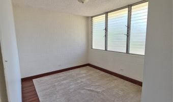409 Iolani Ave 403, Honolulu, HI 96813