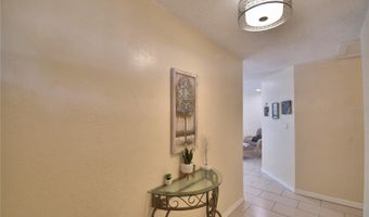101 BABSON HEIGHTS Dr, Babson Park, FL 33827
