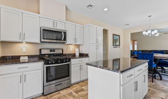 11589 Flor Cadillo, Socorro, TX 79927