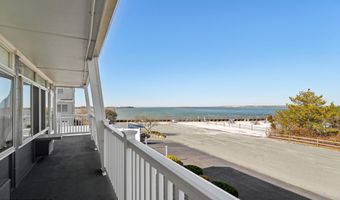 401 Broadway 21A, Barnegat Light, NJ 08006