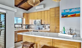 10 WAILEA EKOLU Pl 1204, Kihei, HI 96753