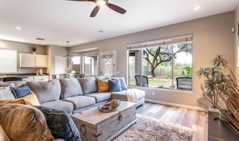 4350 E SMOKEHOUSE Trl, Cave Creek, AZ 85331