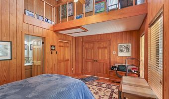 408 Pinon, Alpine, TX 79830