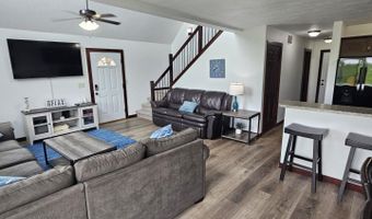 290 240th Ave 265, Arnolds Park, IA 51331