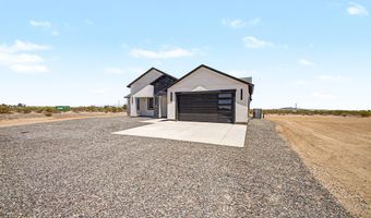 9621 S 351ST Ave, Arlington, AZ 85322