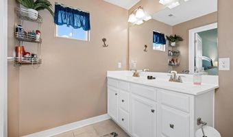 125 BALTHASAR Dr, Dover, DE 19901