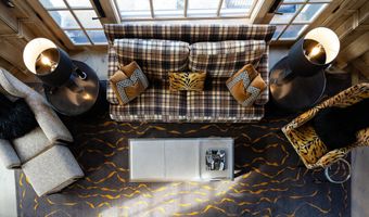 17 Chateau Ln 501, Beaver Creek, CO 81620