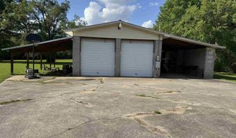 1002 OAKDALE Rd, Alpine, AL 35014