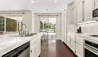 3083 Sprucewood Ln, Escondido, CA 92027