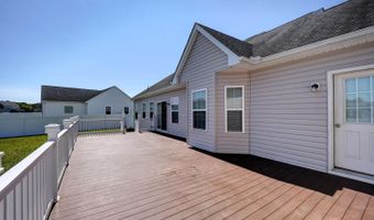 167 SPRING DALE Ln, Felton, DE 19943
