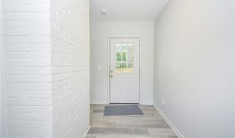 1706 SIMPSON St, Alexander City, AL 35010
