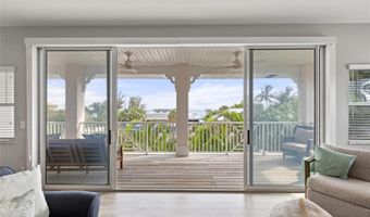 110 SPRING Ave, Anna Maria, FL 34216