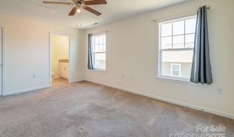 1106 Lynwood Forest Rd, Arden, NC 28704