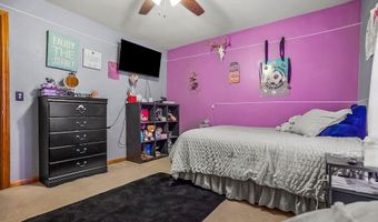 528 S Truman Rd, Archie, MO 64725