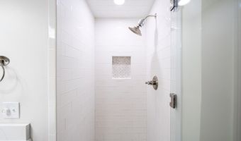 7837 Val Del Rd, Adel, GA 31620