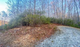 Ridge Trail Drive lot 26, Balsam Grove, NC 28708